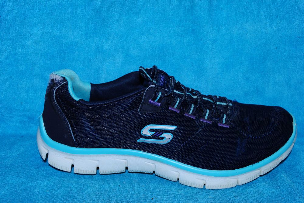 skechers sn 12157