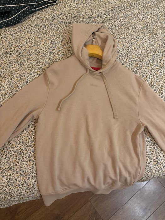Кофра Hugo Boss.