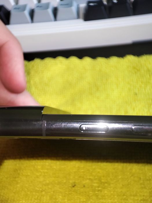 Pixel 8 pro 128/12.