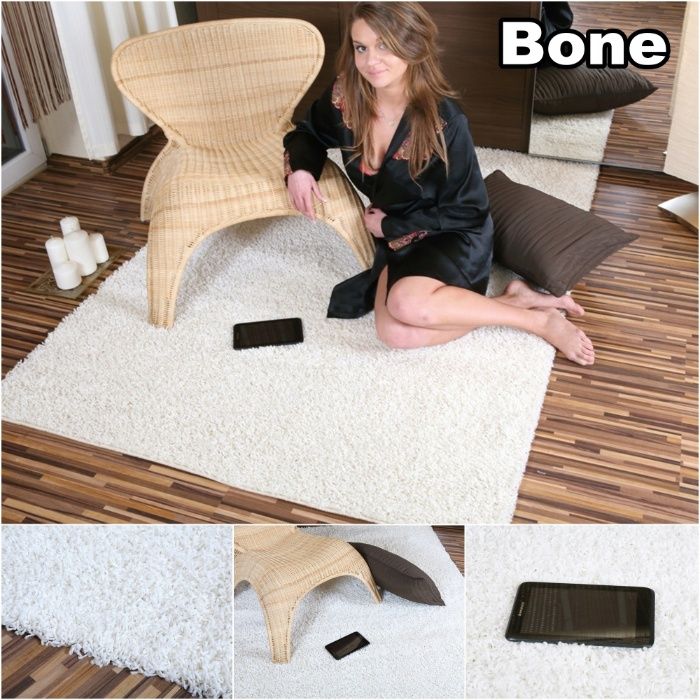 Турецкий ковер Шагги! Ковры высокий ворс 5 см! Ковер Лучшая Цена!