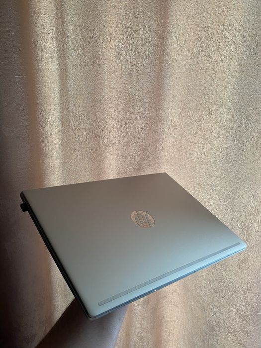 HP Probook / Ryzen 5 / 24gb / 512gb ssd