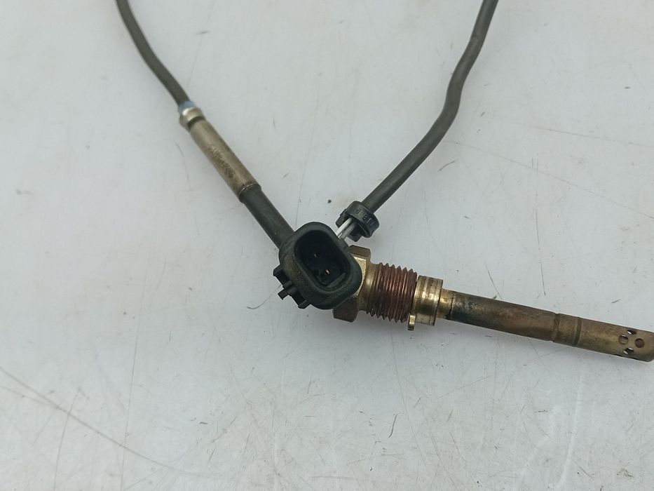 Sonda lambda OPEL Corsa E Van