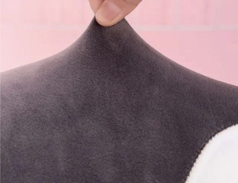 Іграшка Кіт Подушка 130см Розпродаж Оригінал Кіт Батон