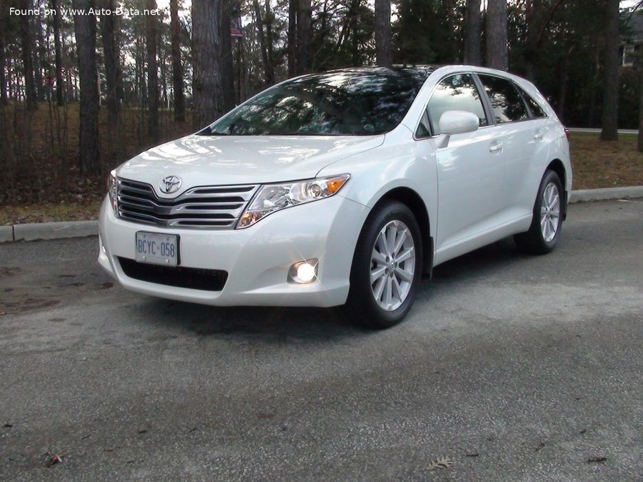 Toyota RAV-4 Разборка Avensis t27 запчасти Highlander Venza Camry ШРОТ