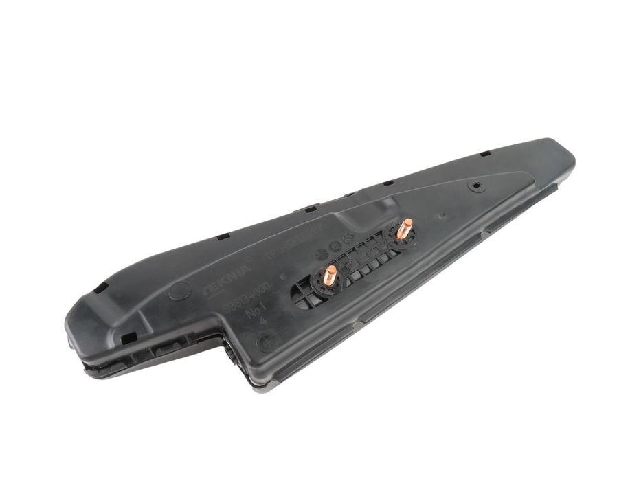 Airbag Do Banco Bmw 3 Ref: 72127441490 2018 - 2026