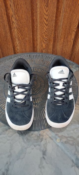 ADIDAS дитячі кросівки