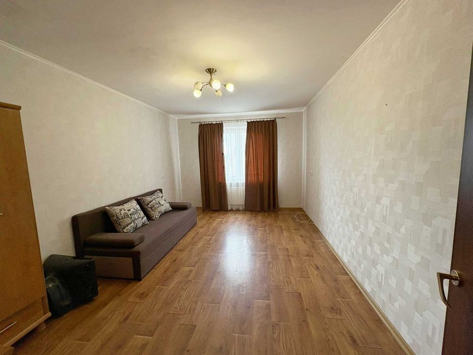 Без комісії! 1-кімнатна квартира ЖК Крістер Град Виноградар