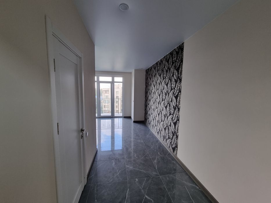 1-кімнатна квартира за адресою Куликове поле пл. (площа 23 м²) - Atlanta.ua - фото 13