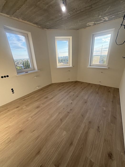 Ремонт квартир офисов Ремонт квартир та офісів