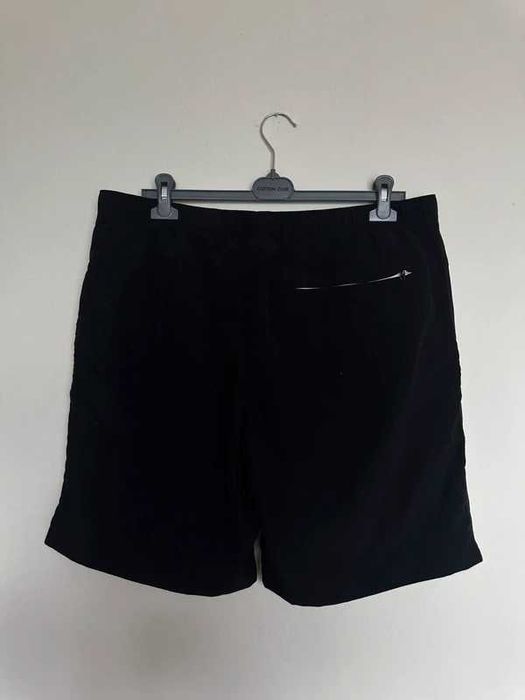 The North Face Class V Shorts L/XL nowe z metką haft logo 2020