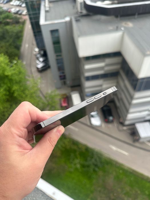 iPhone 14 Pro 128gb neverlock