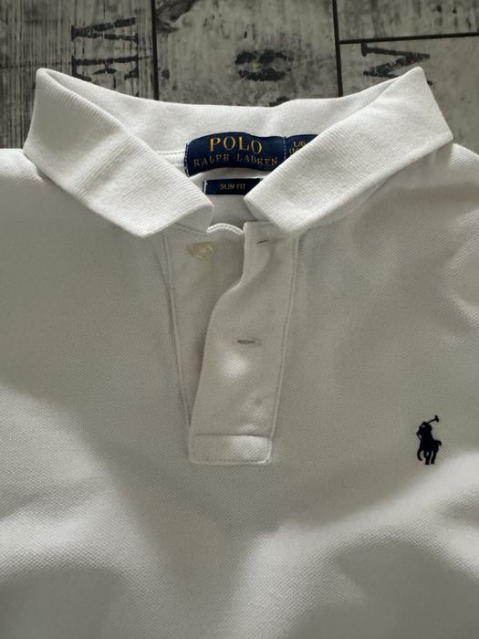 Polo Ralph Laurent 164