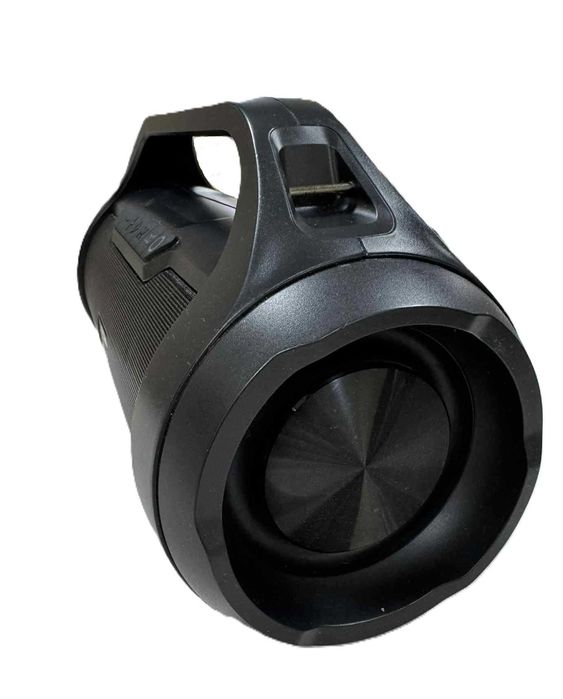 Głośnik bezprzewodowy Manta SPK215