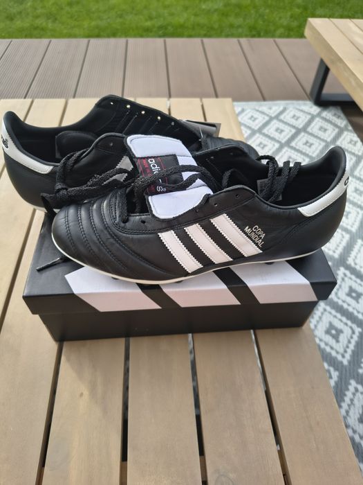 Korki Adidas Copa Mundial 44
