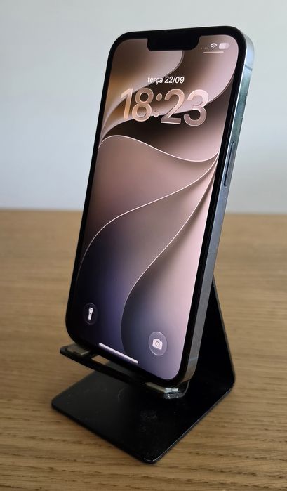 Iphone 13 PRO muito bom estado