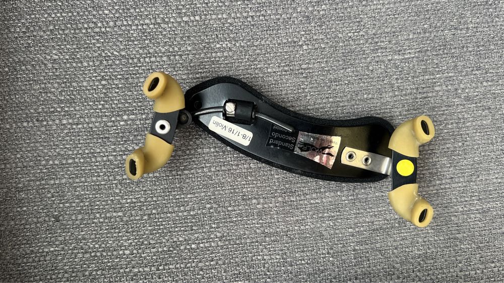 Violino infantil 1/4