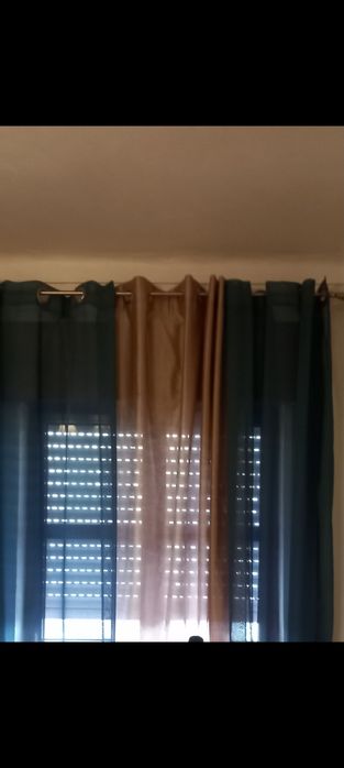 Cama mogno sem riscos64750945384963121