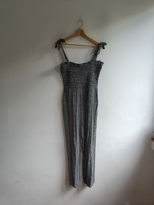 Kombinezon & Other stories 42