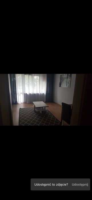Zdjęcie 6