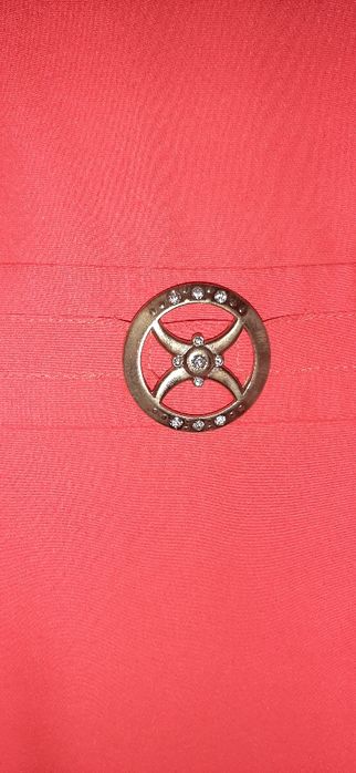 Продам платье нарядное