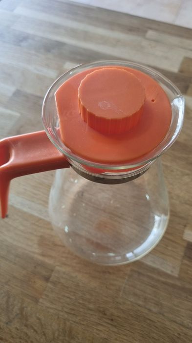 Jarro de café 1l