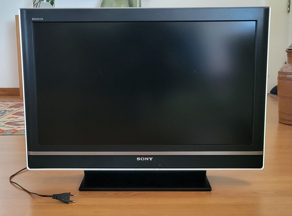 TV Sony Bravia KDLB32T2800