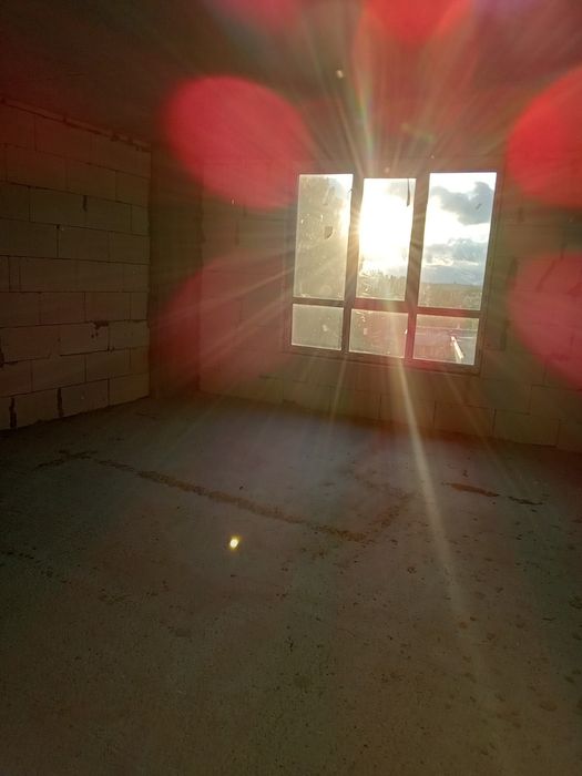 1-комнатная квартира по адресу (площадь 36,2 м²) - Atlanta.ua - фото 4