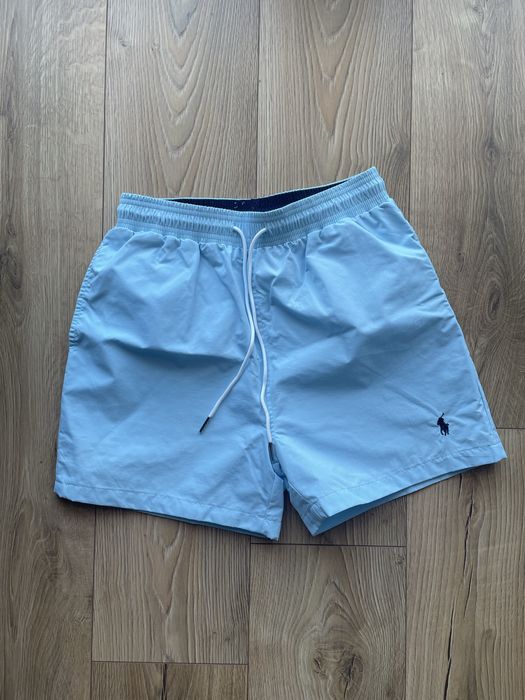 Polo Ralph Lauren shorts