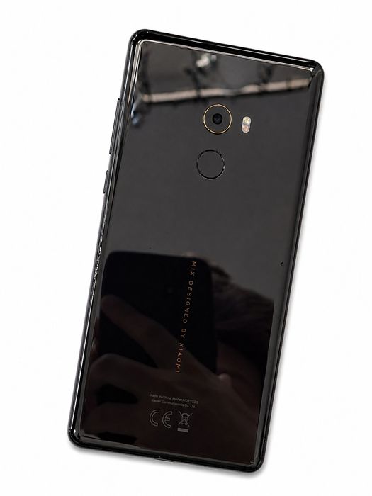 Xiaomi Mi Mix 2 6GB/64GB