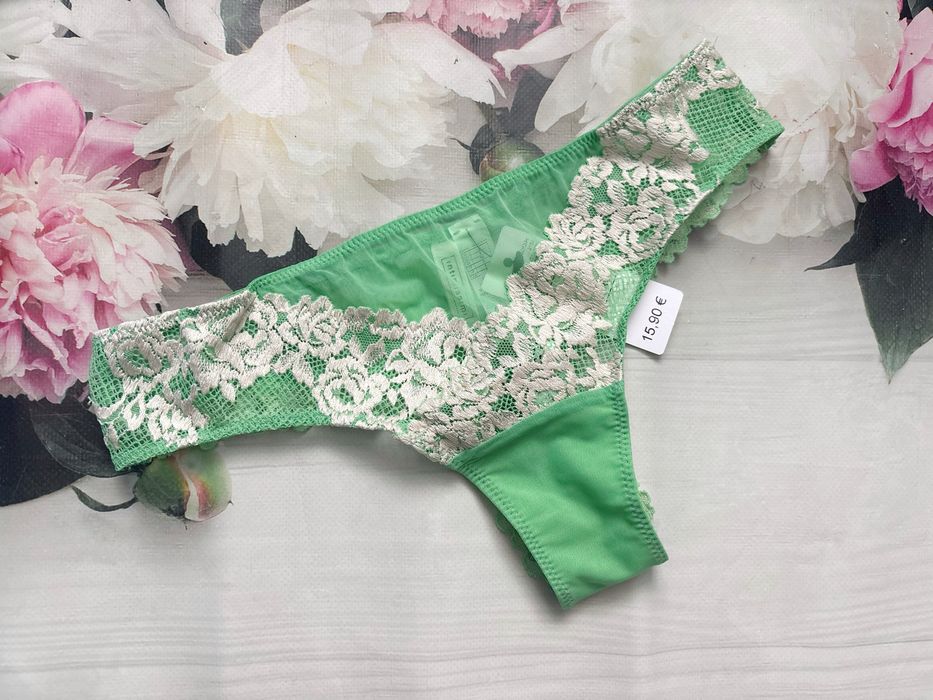 Трусики Intimissimi