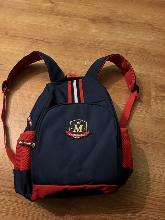 Malas de homem (varias)