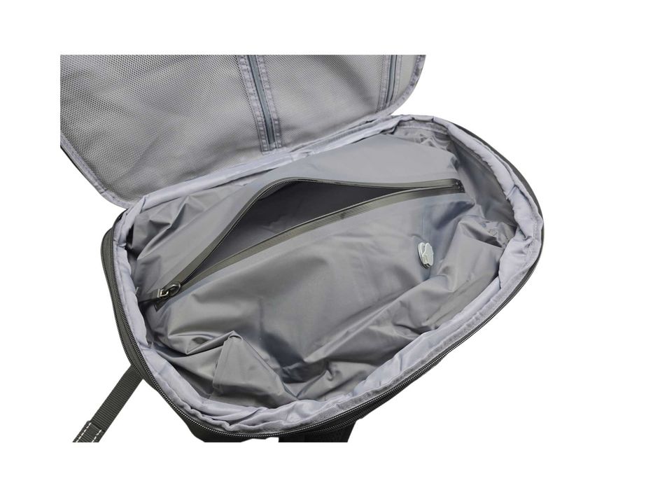 Plecak Poso na laptopa 17,3" PS-663 bagaż podręczny