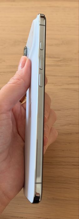 Iphone AIR 265gb