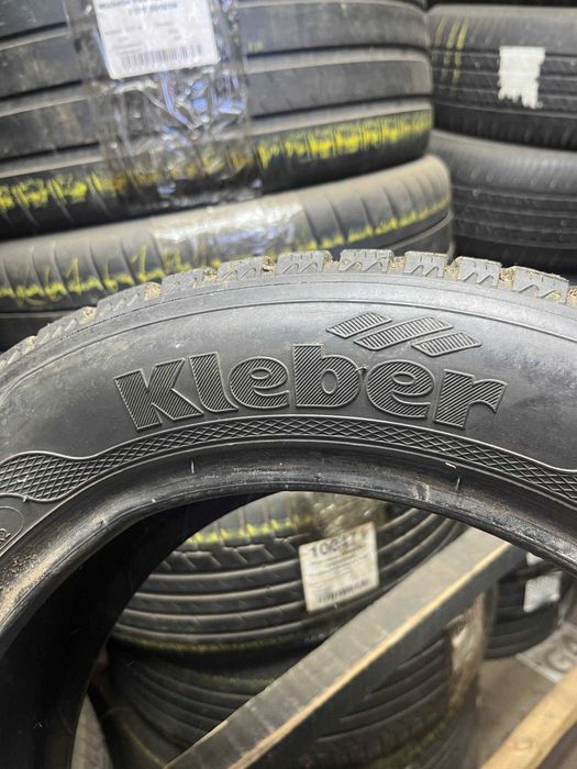 185/55 R15 General  комплект зима ар. 205219