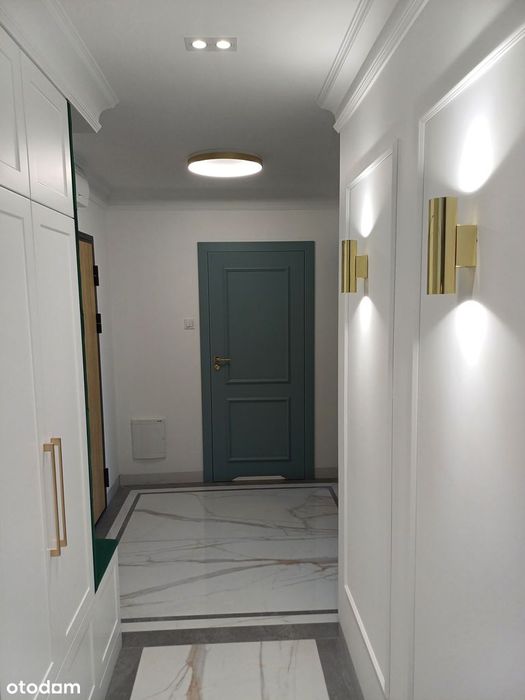 Sprzedam Luksusowy Apartament