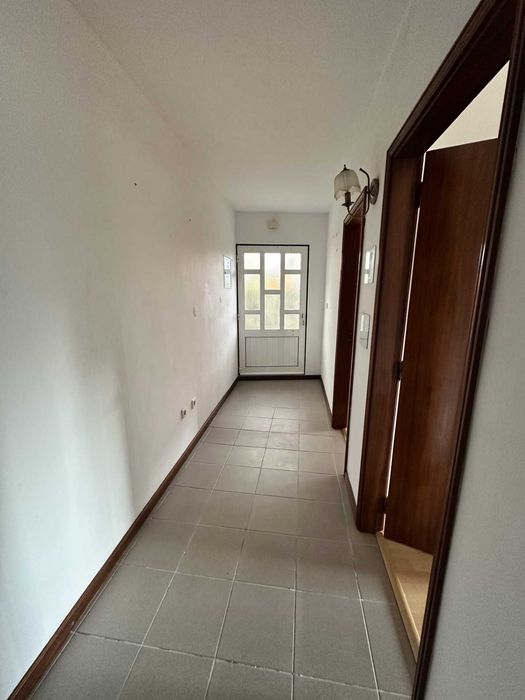 Aluga-se Apartamento T2