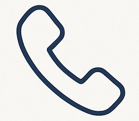 Інвестиціі в бізнес/стартап/викуп бізнесу