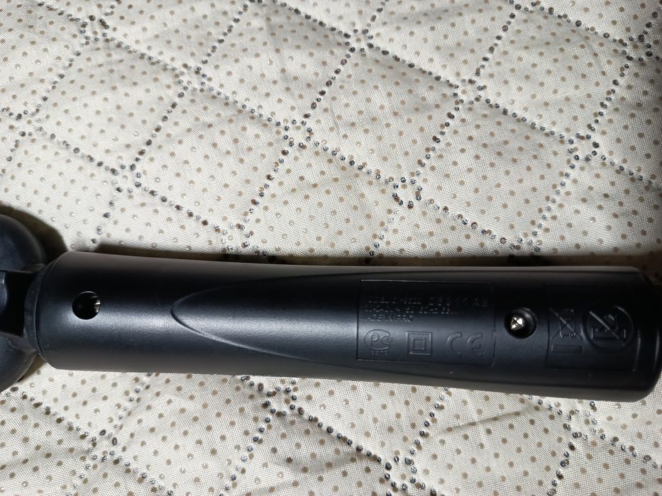 Remington Modelador Cabelo Pearl Pro Styler Ci9522