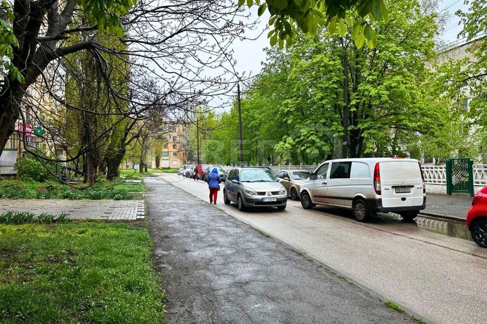Оренда приміщення вул. Інни Дерусової (Кузнецова)