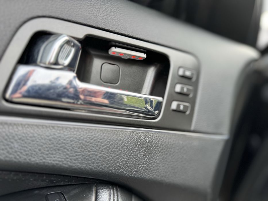 Продам Каа Гибрид