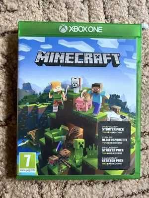 2 gry fs 19 i minecraft