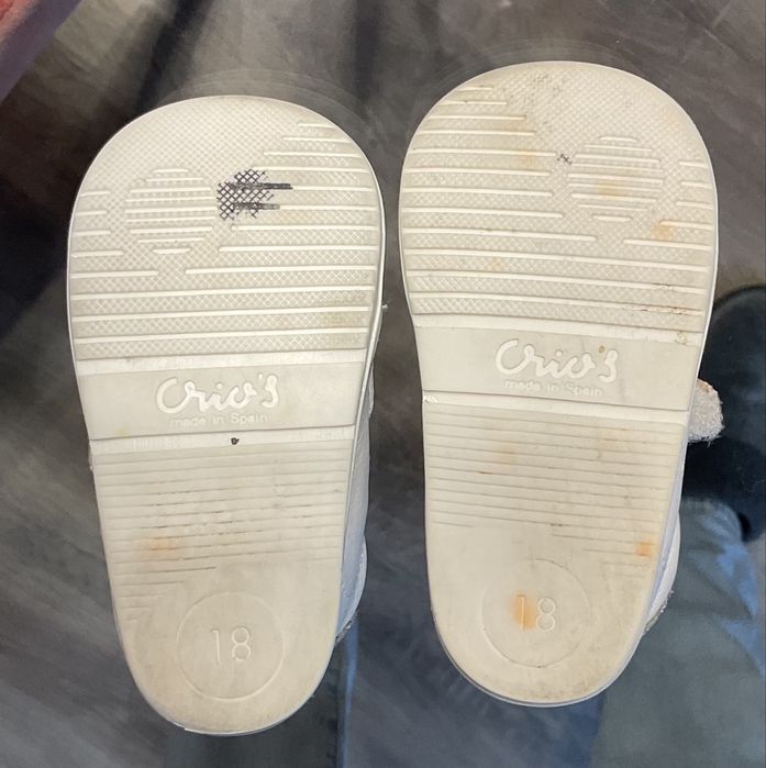 Blanditos bebé - 18