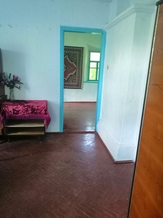 Продаж будинку в Шпикові вул Нова