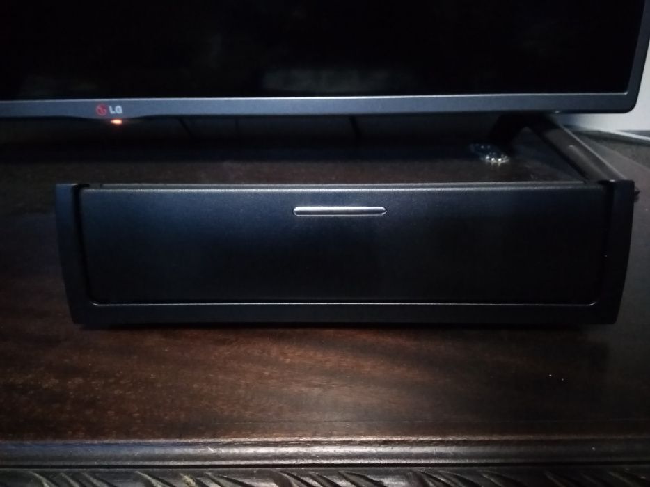 Peças bmw e46 grelha, motor, motor teto abrir