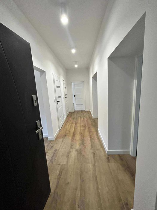 Pokój na wynajem - Dęblin ul. Podchorążych 10