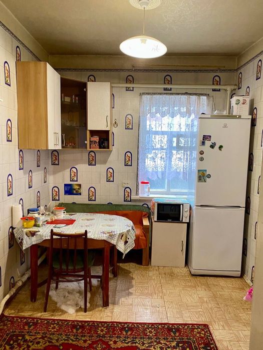 23 тыс.$ ‼️ПРОДАЖА‼️ Дом с газом в Васищево / 20 соток