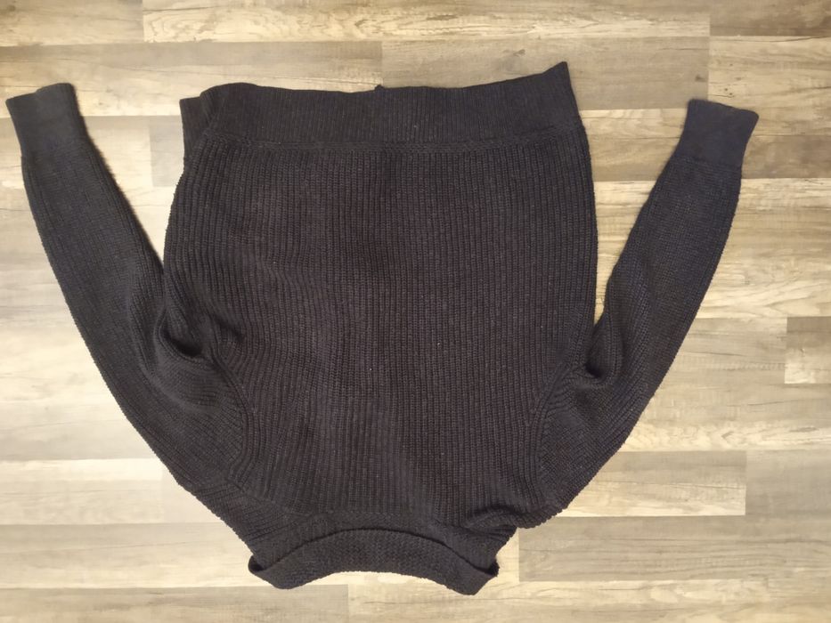 świetny kardigan Polo Ralph Lauren
