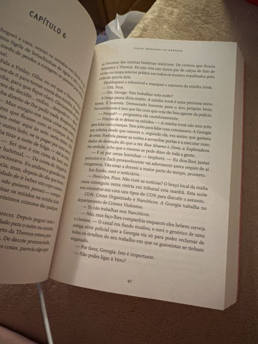 Finlay Donovan vai arrasar64750733114753122