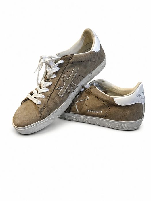 Premiata Bonnie 42 розмір