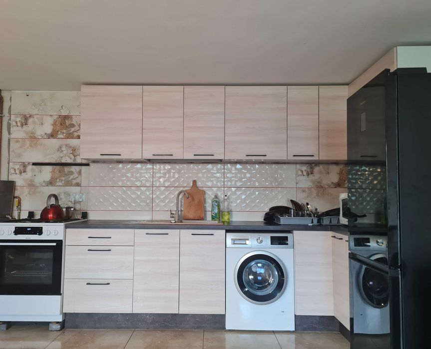 stancja, pokój osoba 560zl ul. Akademicka